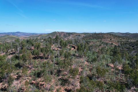 Ruinere i Silves, Faro, Silves - € 500.000 | Ref: 215 - foto 10