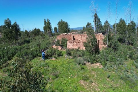 Ruinere i Silves, Faro, Silves - € 500.000 | Ref: 215 - foto 11