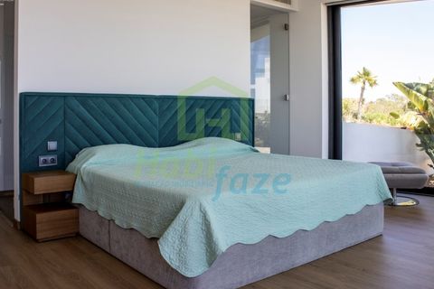 Villa i Carvoeiro, Faro, Carvoeiro - € 3.850.000 | Ref: 0980 - foto 11