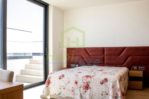 Villa i Carvoeiro, Faro, Carvoeiro - € 3.850.000 | Ref: 0980 - foto 13