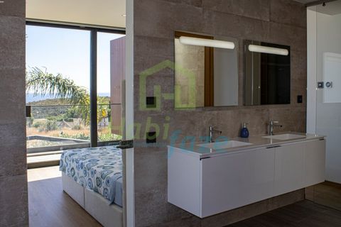 Villa i Carvoeiro, Faro, Carvoeiro - € 3.850.000 | Ref: 0980 - foto 16
