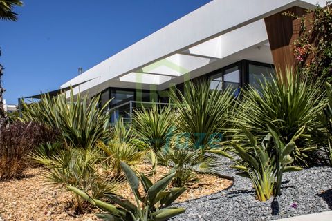 Villa i Carvoeiro, Faro, Carvoeiro - € 3.850.000 | Ref: 0980 - foto 17