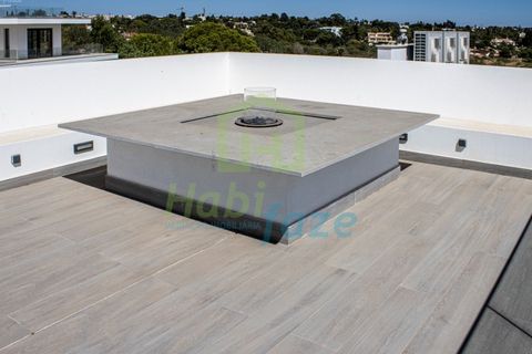 Villa i Carvoeiro, Faro, Carvoeiro - € 3.850.000 | Ref: 0980 - foto 19