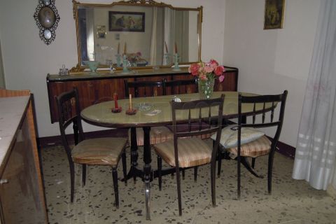 Lejlighed i Caltanissetta, Caltanissetta, Caltanissetta - € 15.000 | Ref: 1243 - foto 2