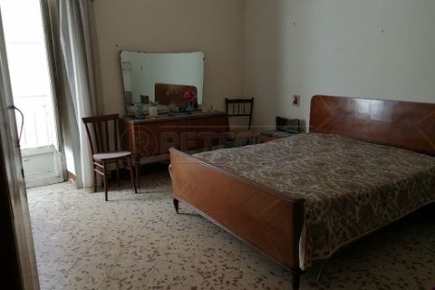 Lejlighed i Caltanissetta, Caltanissetta, Caltanissetta - € 15.000 | Ref: 1243 - foto 3