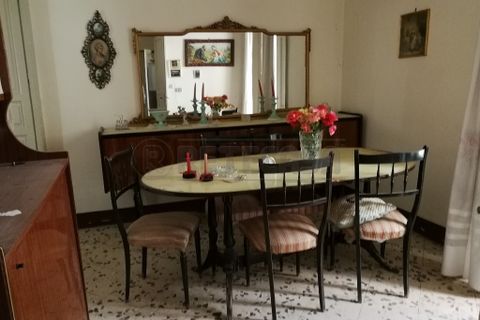 Lejlighed i Caltanissetta, Caltanissetta, Caltanissetta - € 15.000 | Ref: 1243 - foto 4
