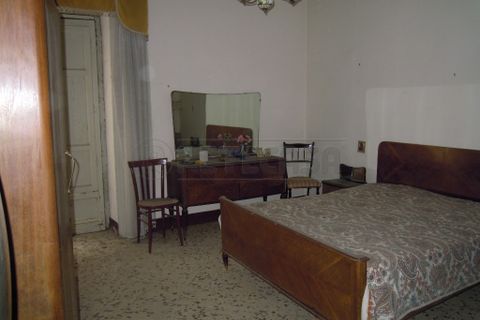Lejlighed i Caltanissetta, Caltanissetta, Caltanissetta - € 15.000 | Ref: 1243 - foto 5