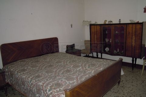 Lejlighed i Caltanissetta, Caltanissetta, Caltanissetta - € 15.000 | Ref: 1243 - foto 6