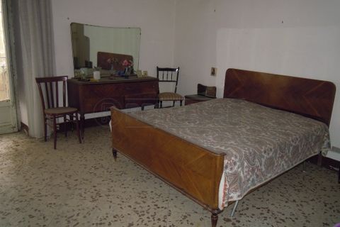Lejlighed i Caltanissetta, Caltanissetta, Caltanissetta - € 15.000 | Ref: 1243 - foto 7