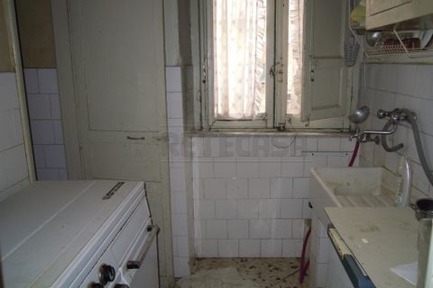 Lejlighed i Caltanissetta, Caltanissetta, Caltanissetta - € 15.000 | Ref: 1243 - foto 8