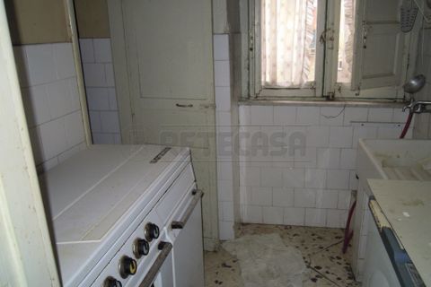 Lejlighed i Caltanissetta, Caltanissetta, Caltanissetta - € 15.000 | Ref: 1243 - foto 9