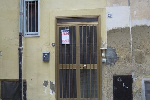 Lejlighed i Caltanissetta, Caltanissetta, Caltanissetta - € 15.000 | Ref: 1243 - foto 10