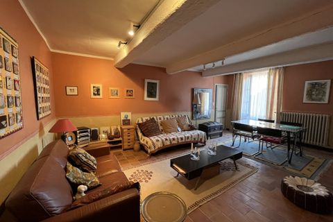 Landsbyhus i Monoblet, Gard, Monoblet - € 388.500 | Ref: 1107 - foto 3