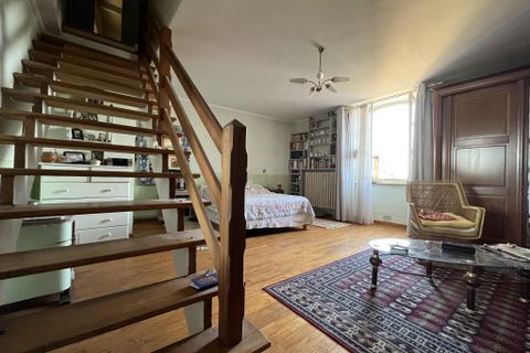 Landsbyhus i Monoblet, Gard, Monoblet - € 388.500 | Ref: 1107 - foto 6