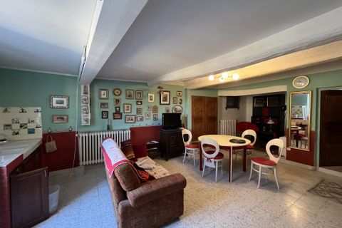 Landsbyhus i Monoblet, Gard, Monoblet - € 388.500 | Ref: 1107 - foto 7