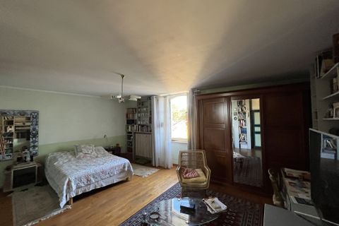 Landsbyhus i Monoblet, Gard, Monoblet - € 388.500 | Ref: 1107 - foto 9