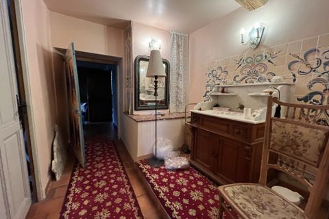 Landsbyhus i Monoblet, Gard, Monoblet - € 388.500 | Ref: 1107 - foto 13
