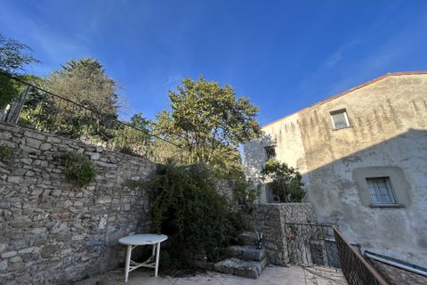 Landsbyhus i Monoblet, Gard, Monoblet - € 388.500 | Ref: 1107 - foto 16