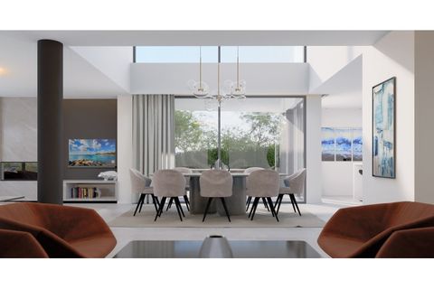 Villa i Almancil, Faro, Almancil - € 3.150.000 | Ref: HAB_50512 - foto 13
