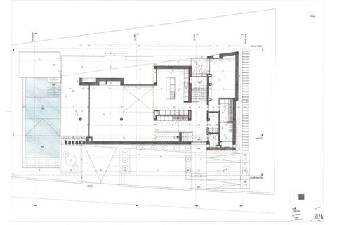 Villa i Almancil, Faro, Almancil - € 3.150.000 | Ref: HAB_50512 - foto 50