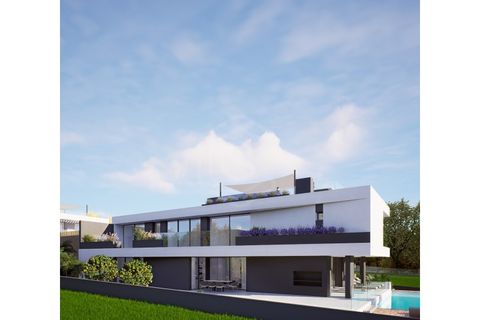 Villa i Almancil, Faro, Almancil - € 3.150.000 | Ref: HAB_50512 - foto 5