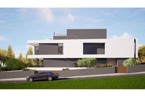 Villa i Almancil, Faro, Almancil - € 3.150.000 | Ref: HAB_50512 - foto 6