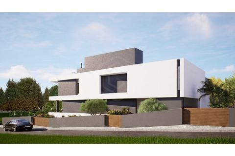 Villa i Almancil, Faro, Almancil - € 3.150.000 | Ref: HAB_50512 - foto 7