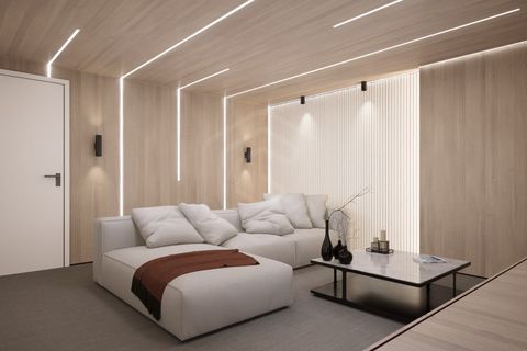 Villa i Almancil, Faro, Almancil - € 3.150.000 | Ref: HAB_50512 - foto 22