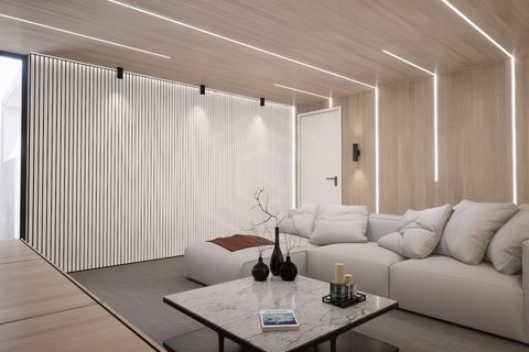 Villa i Almancil, Faro, Almancil - € 3.150.000 | Ref: HAB_50512 - foto 23