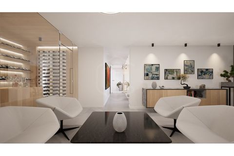 Villa i Almancil, Faro, Almancil - € 3.150.000 | Ref: HAB_50512 - foto 27