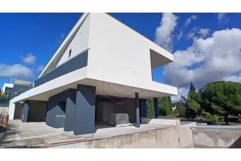Villa i Almancil, Faro, Almancil - € 3.150.000 | Ref: HAB_50512 - foto 28