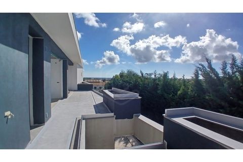 Villa i Almancil, Faro, Almancil - € 3.150.000 | Ref: HAB_50512 - foto 42