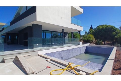 Villa i Almancil, Faro, Almancil - € 3.150.000 | Ref: HAB_50512 - foto 29