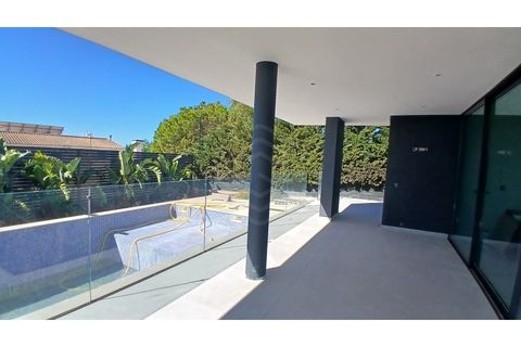Villa i Almancil, Faro, Almancil - € 3.150.000 | Ref: HAB_50512 - foto 30