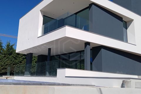 Villa i Almancil, Faro, Almancil - € 3.150.000 | Ref: HAB_50512 - foto 31