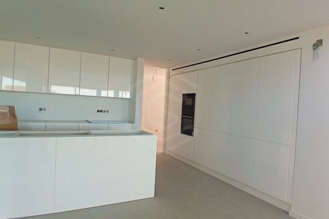 Villa i Almancil, Faro, Almancil - € 3.150.000 | Ref: HAB_50512 - foto 32