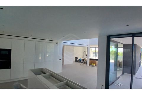 Villa i Almancil, Faro, Almancil - € 3.150.000 | Ref: HAB_50512 - foto 33