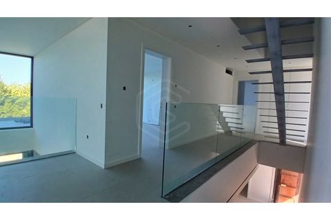 Villa i Almancil, Faro, Almancil - € 3.150.000 | Ref: HAB_50512 - foto 35
