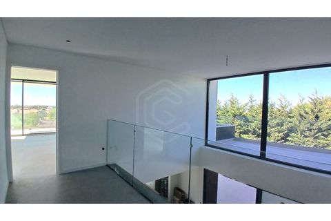 Villa i Almancil, Faro, Almancil - € 3.150.000 | Ref: HAB_50512 - foto 36