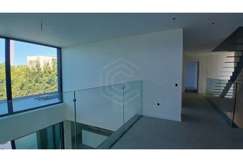 Villa i Almancil, Faro, Almancil - € 3.150.000 | Ref: HAB_50512 - foto 37