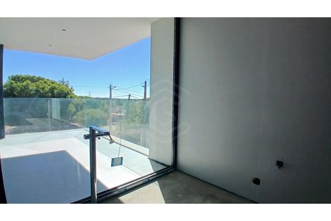 Villa i Almancil, Faro, Almancil - € 3.150.000 | Ref: HAB_50512 - foto 39