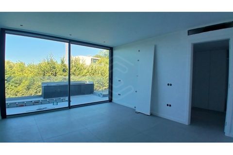 Villa i Almancil, Faro, Almancil - € 3.150.000 | Ref: HAB_50512 - foto 40