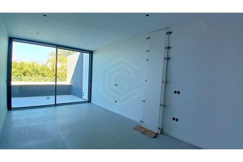 Villa i Almancil, Faro, Almancil - € 3.150.000 | Ref: HAB_50512 - foto 41