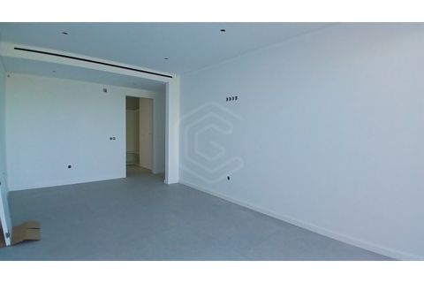 Villa i Almancil, Faro, Almancil - € 3.150.000 | Ref: HAB_50512 - foto 43