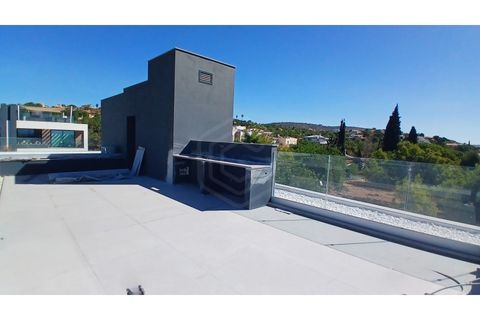 Villa i Almancil, Faro, Almancil - € 3.150.000 | Ref: HAB_50512 - foto 44