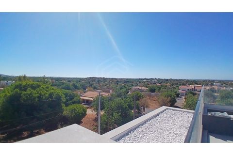Villa i Almancil, Faro, Almancil - € 3.150.000 | Ref: HAB_50512 - foto 45