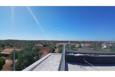 Villa i Almancil, Faro, Almancil - € 3.150.000 | Ref: HAB_50512 - foto 46