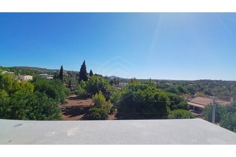 Villa i Almancil, Faro, Almancil - € 3.150.000 | Ref: HAB_50512 - foto 47