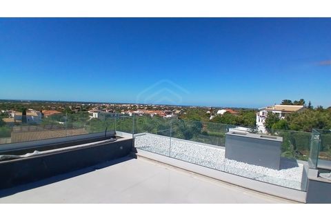 Villa i Almancil, Faro, Almancil - € 3.150.000 | Ref: HAB_50512 - foto 48