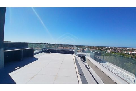 Villa i Almancil, Faro, Almancil - € 3.150.000 | Ref: HAB_50512 - foto 49